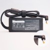 AAdaptador de Corriente 65W 19V-3.42A1